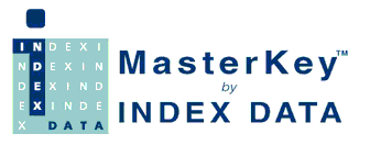 IndexData_MK_logo.png