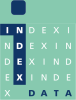 indexdata_logo.png