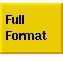 www/gif/button-full-format.gif