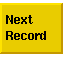 www/gif/button-next-record.gif
