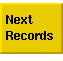 www/gif/button-next-records.gif