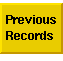 www/gif/button-previous-records.gif