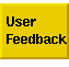www/gif/button-user-feedback.gif