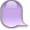 www/iphone/UiUIKit/images/chat_bubbles_purple_r.png
