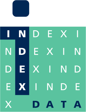 www/jsdemo/indexdata_logo.png